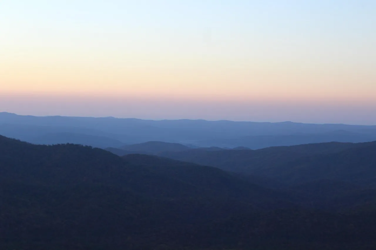Appalachian Heritage, Not Appalachian Kitsch (Image Credits: Pixabay)