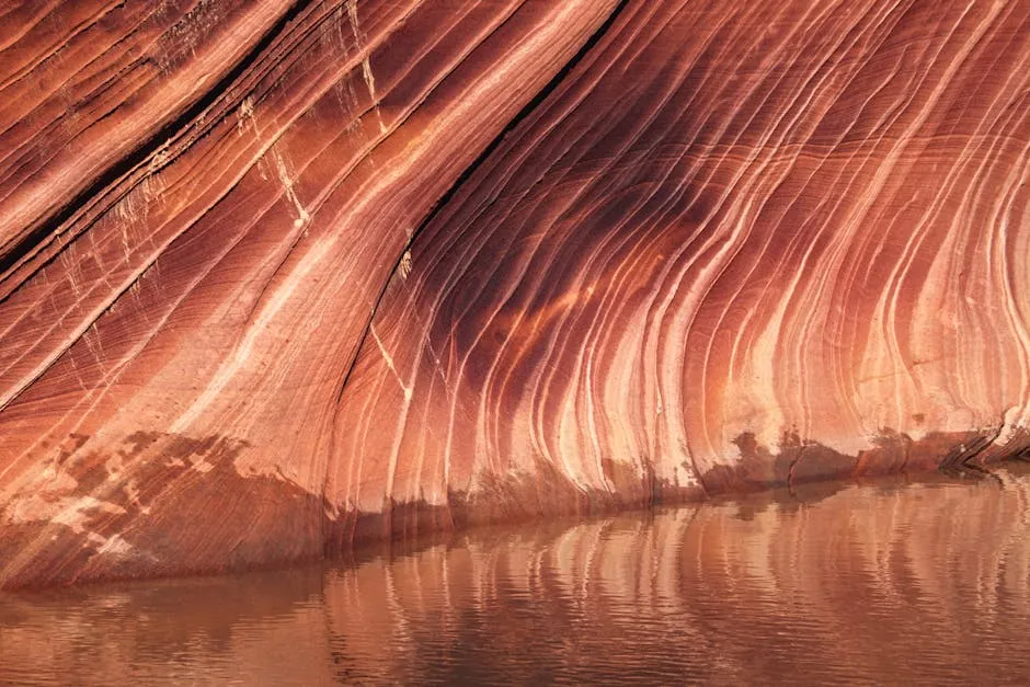 What This Moment Asks of Visitors and Stewards (Image Credits: Pexels)