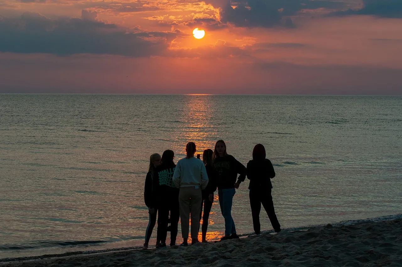 The Takeaway (Image Credits: Pixabay)