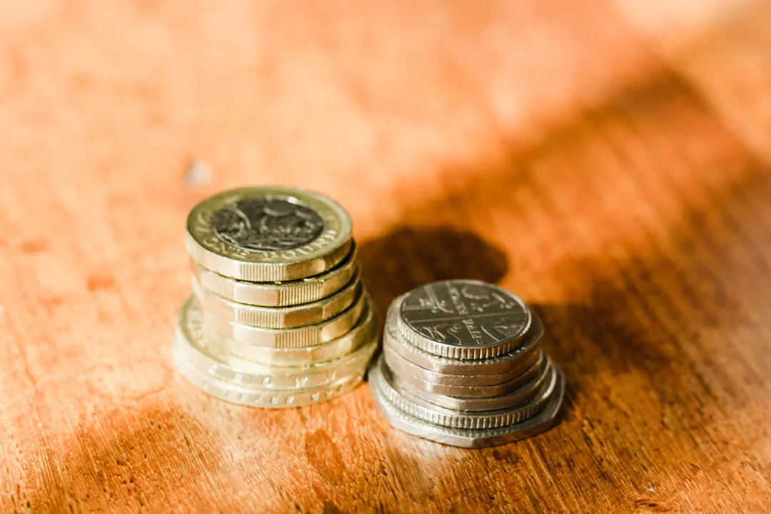 United Kingdom: Ten to Twelve Percent Still Lands Well (Image Credits: Unsplash)