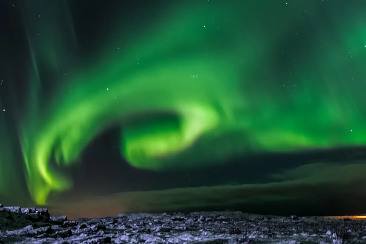 Why 2026 Remains a Strong Season to Visit (Image Credits: Pixabay)