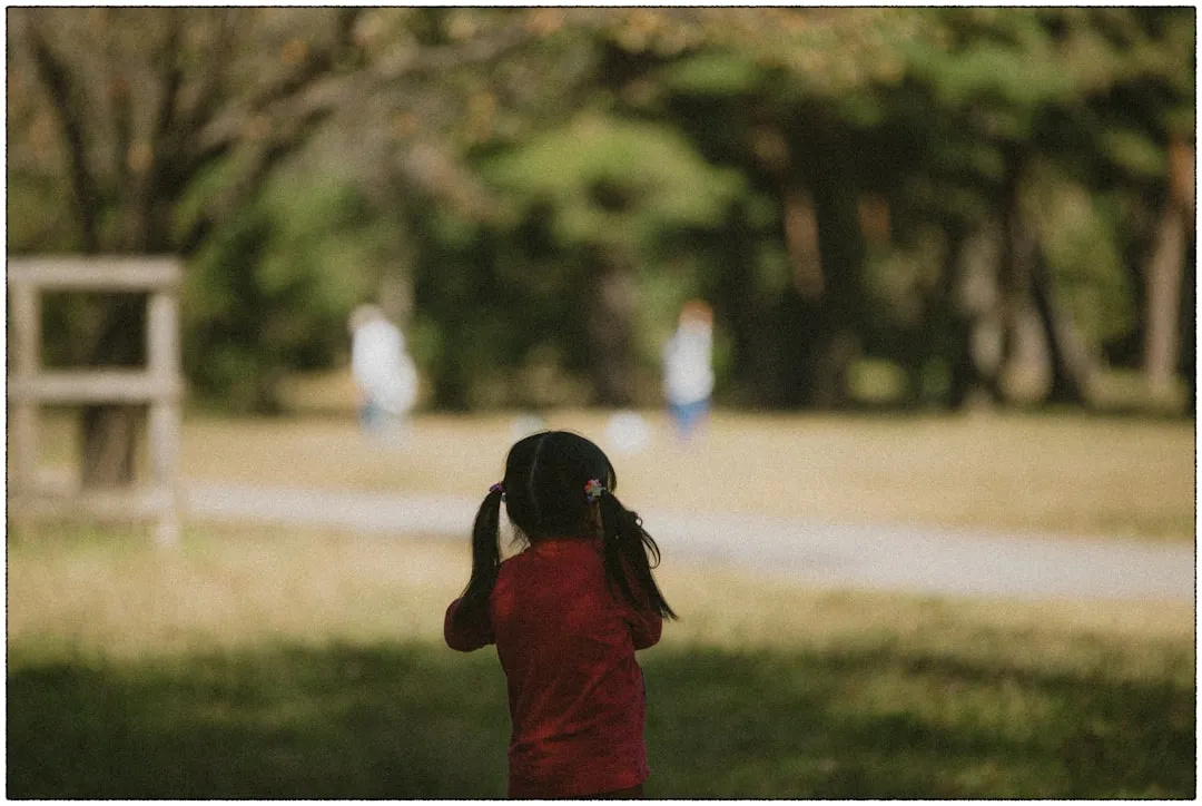 A Simple Tool That Reduces Parental Stress (Image Credits: Unsplash)