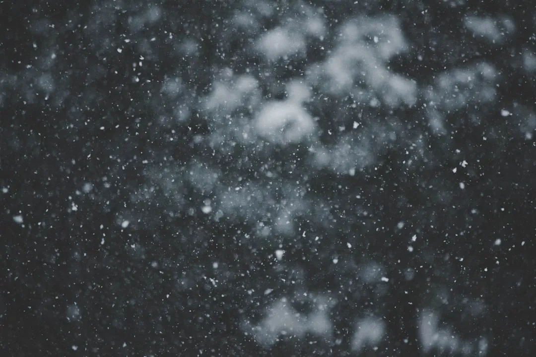 Why Winter Is Actually the Best Time to Go (Image Credits: Unsplash)