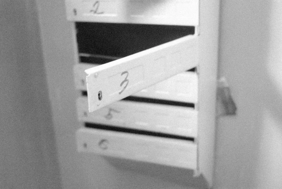 Secret Drawers Under the Sofa and Around the Bed (Image Credits: Unsplash)