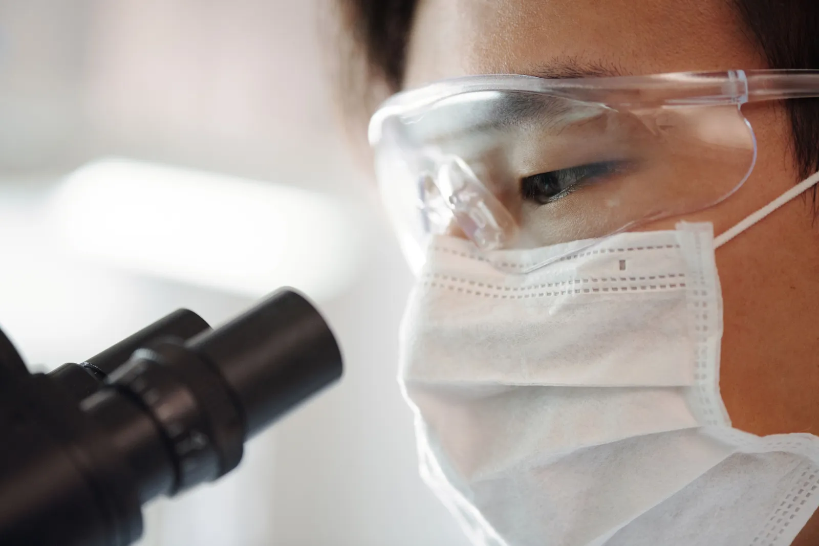 The Researcher Who Cracked the Case (Image Credits: Pexels)
