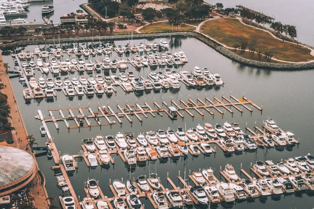 Why Slip Assignments Are Not Random (Image Credits: Unsplash)