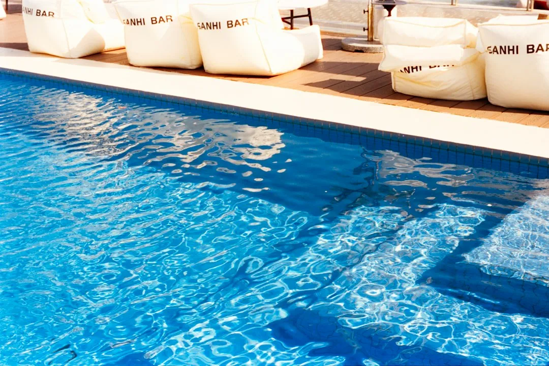 What Guests Actually Want from Hotels (Image Credits: Unsplash)