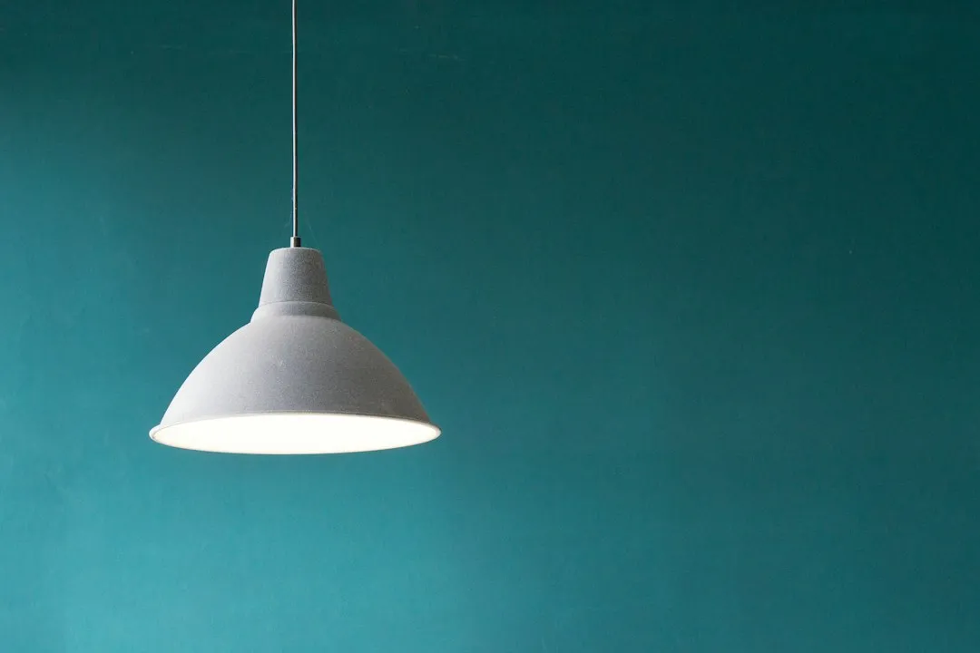 Energy Efficiency Runs Quietly Alongside the Aesthetics (Image Credits: Unsplash)