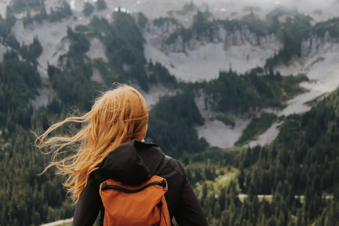 Mental Health Has Become a Real Deciding Factor (Image Credits: Unsplash)