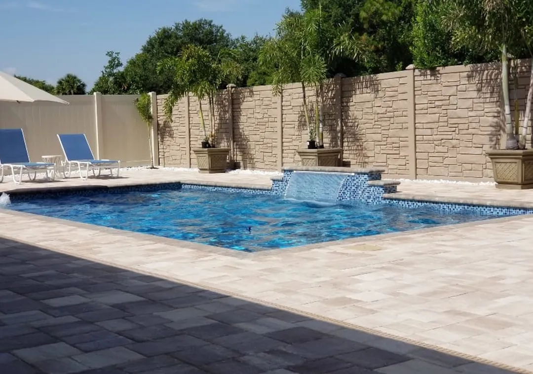 Outdoor Spaces: Pools, Patios, and Fresh Air (Image Credits: Unsplash)