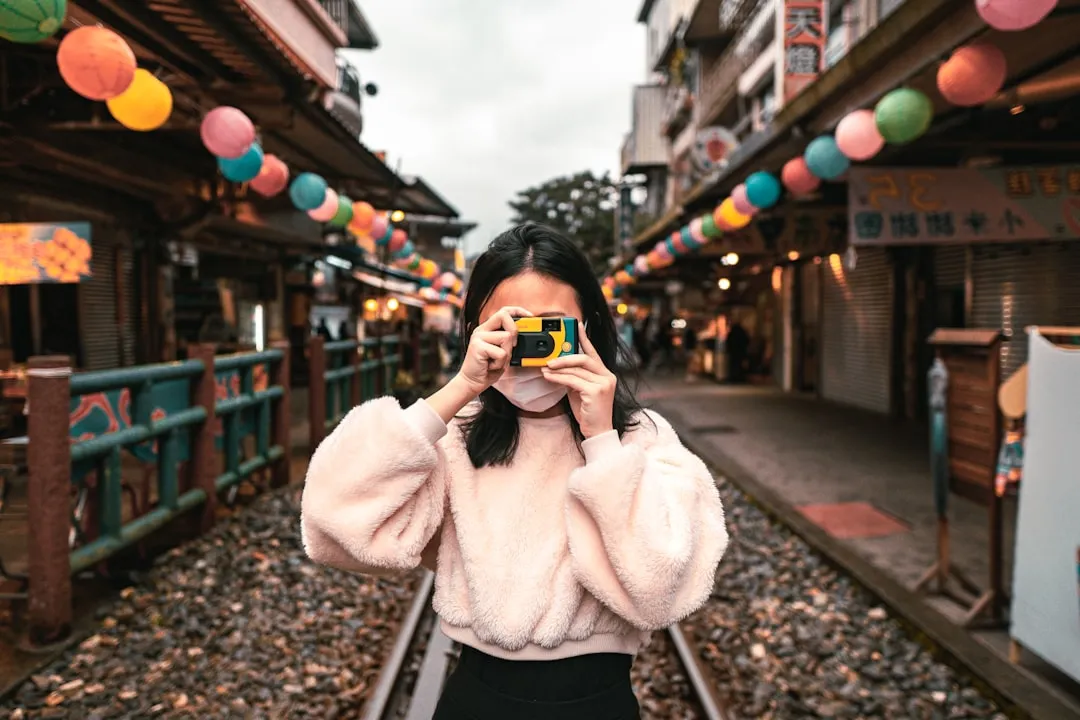 Events and Celebrations Are Driving Demand Too (Image Credits: Unsplash)