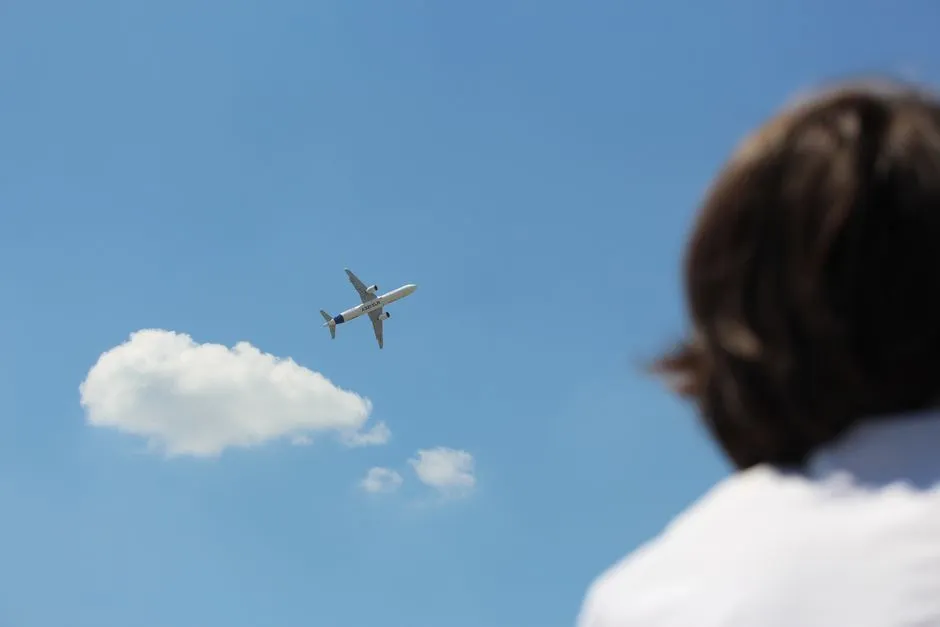 The Takeaway (Image Credits: Pexels)