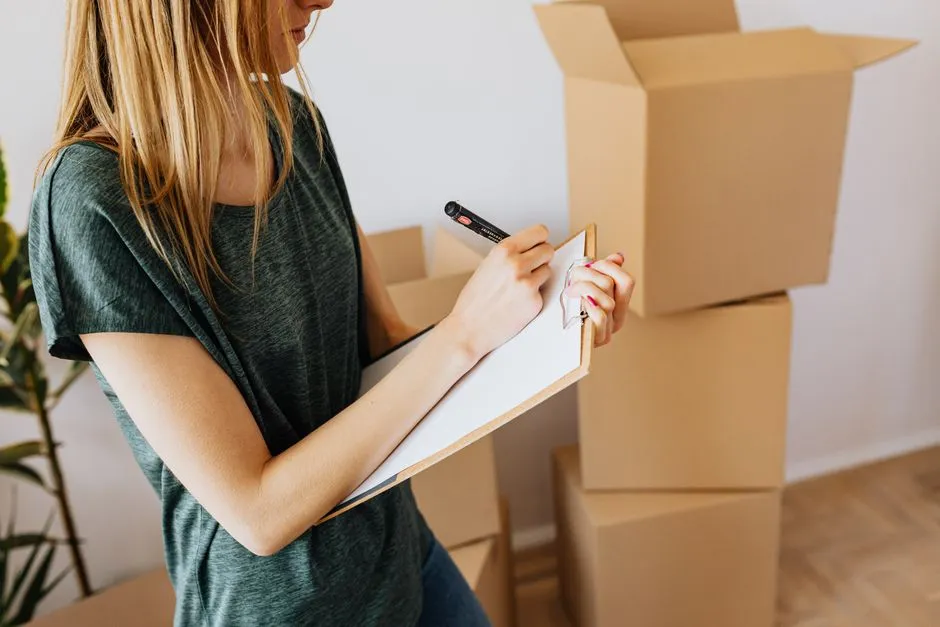 The Takeaway (Image Credits: Pexels)