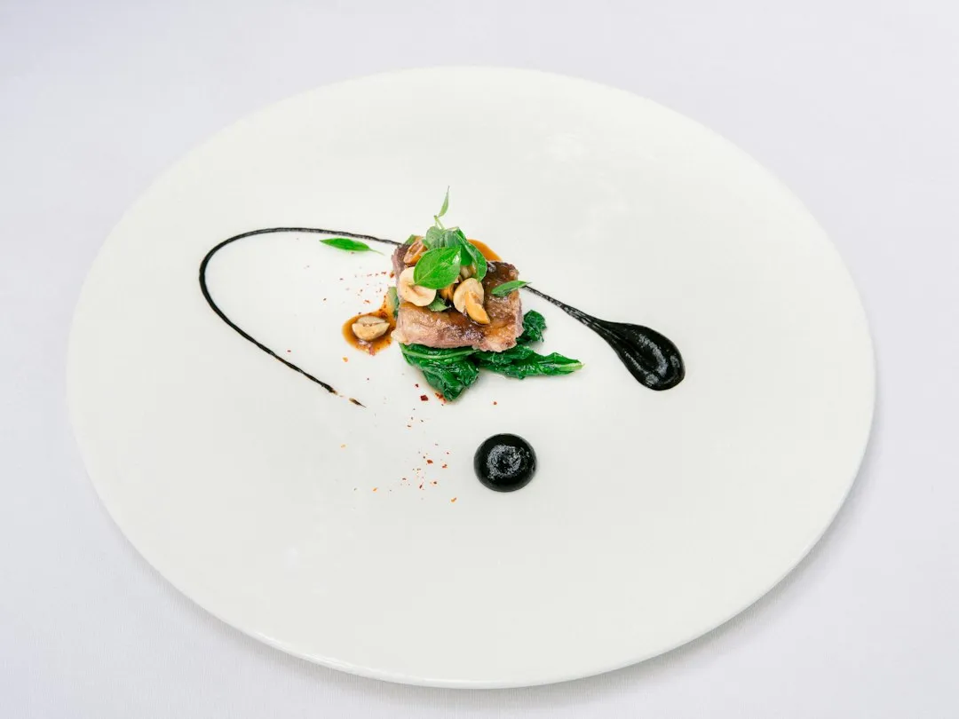 What the Chefs Are Actually Preparing (Image Credits: Unsplash)