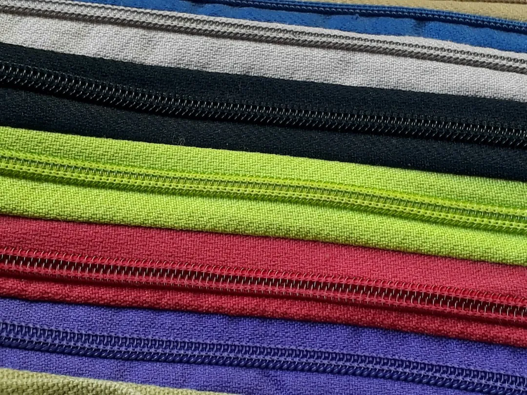 What the Color System Actually Is (Image Credits: Unsplash)