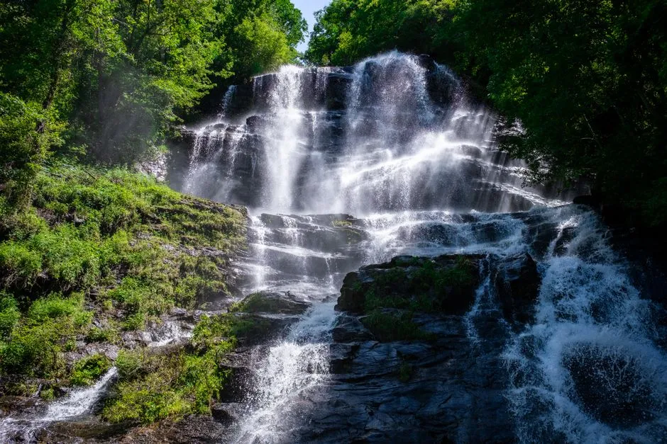 What Makes These Places Last (Image Credits: Pexels)
