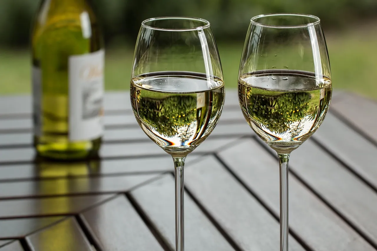 Galena Cellars: The Anchor of It All (Image Credits: Pixabay)
