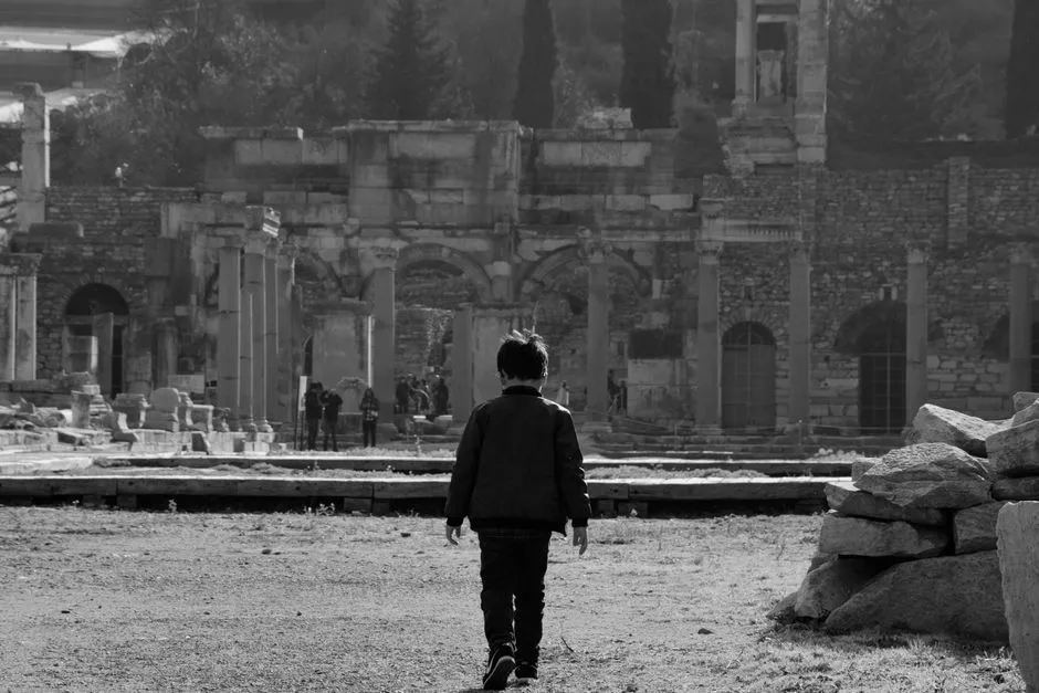 The Scale of the Problem Is Bigger Than Most Parents Expect (Image Credits: Pexels)