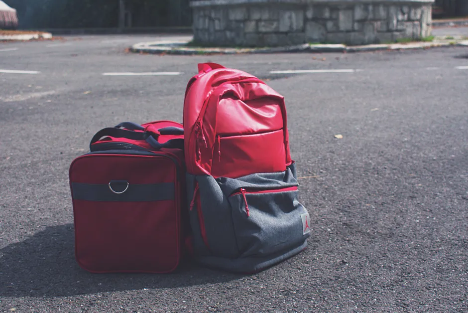 The Takeaway (Image Credits: Pexels)