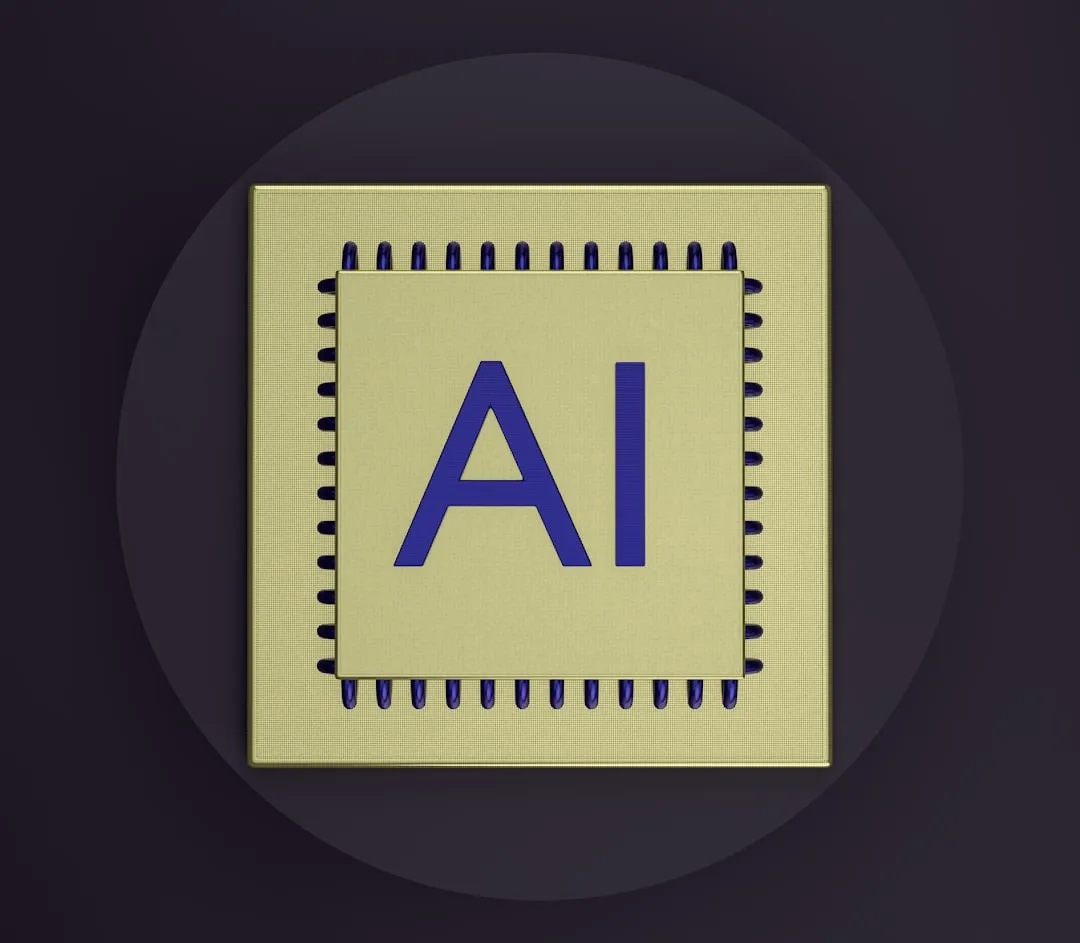 AI Filters and Digital Editing: The Newest and Strictest Rule (Image Credits: Unsplash)