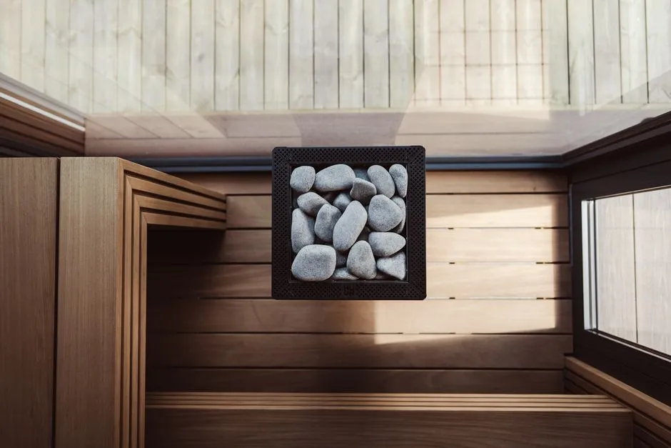 The Wellness Tourism Boom Fueling Sauna Travel (Image Credits: Pexels)