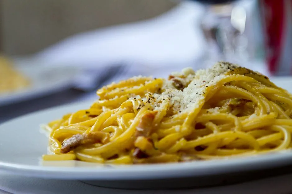 The First Written Recipes Tell Their Own Story (Image Credits: Pexels)