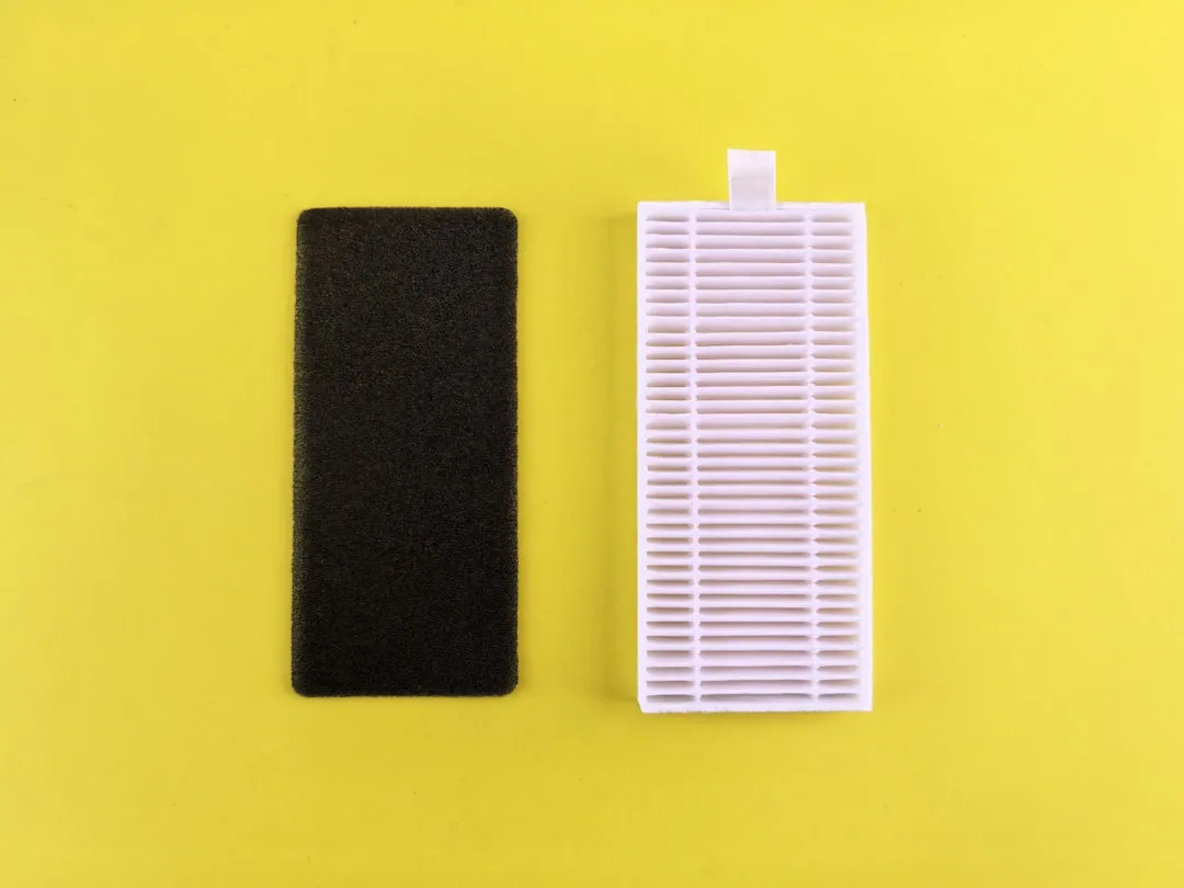 HEPA Filters Do the Heavy Lifting (Image Credits: Unsplash)