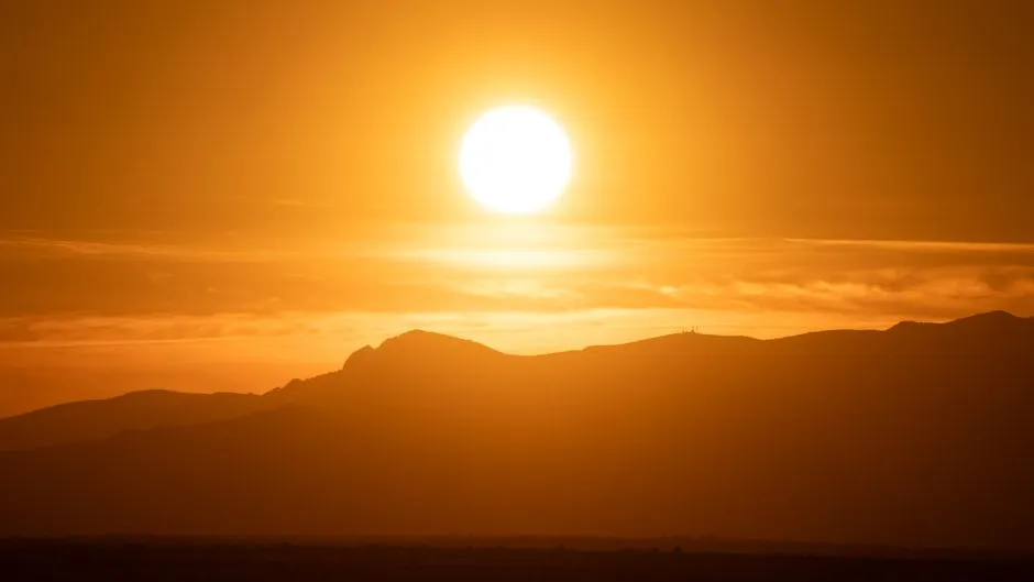 Phoenix Heat Has Become a Public Health Emergency (Image Credits: Pexels)