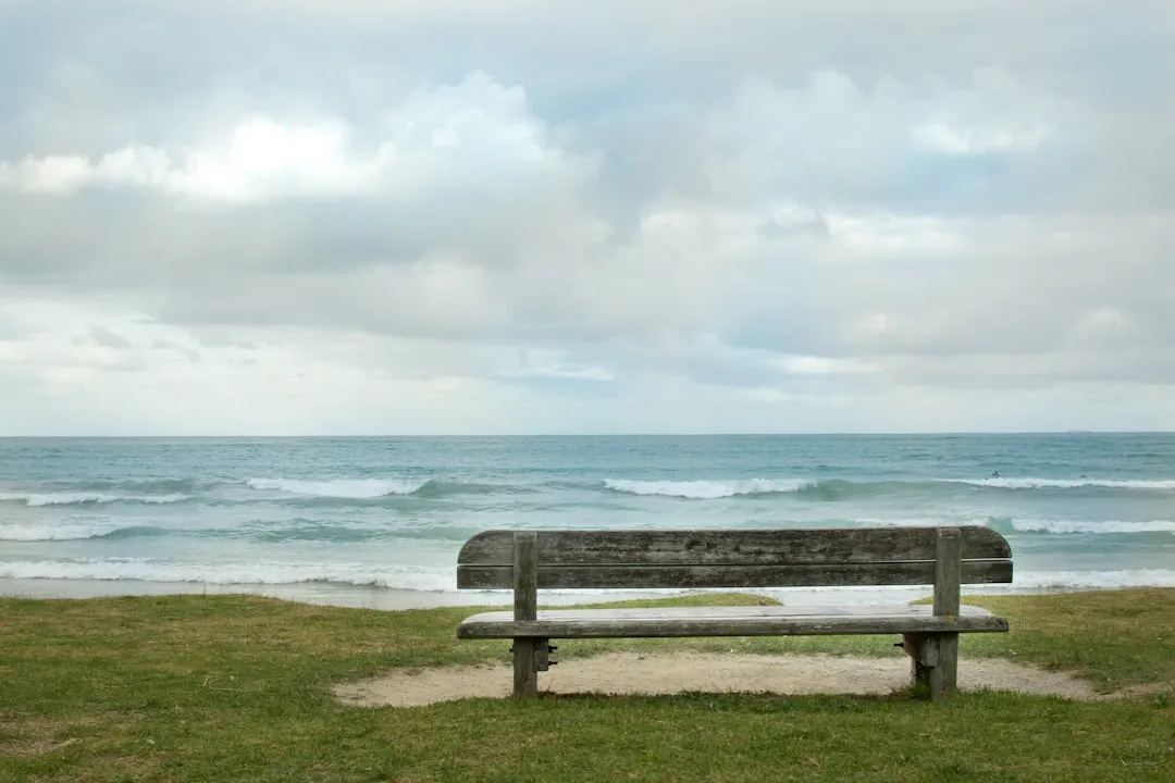 Watch Where Locals Actually Sit (Image Credits: Unsplash)