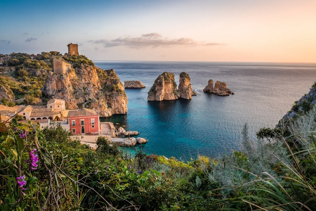 A Market That Is Older Than the Country Itself (Image Credits: Unsplash)