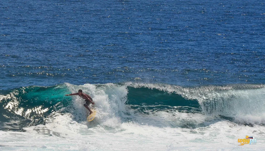 The Broader Philippines Boom Giving Siargao Its Moment (WayPH.com, Flickr, CC BY 2.0)