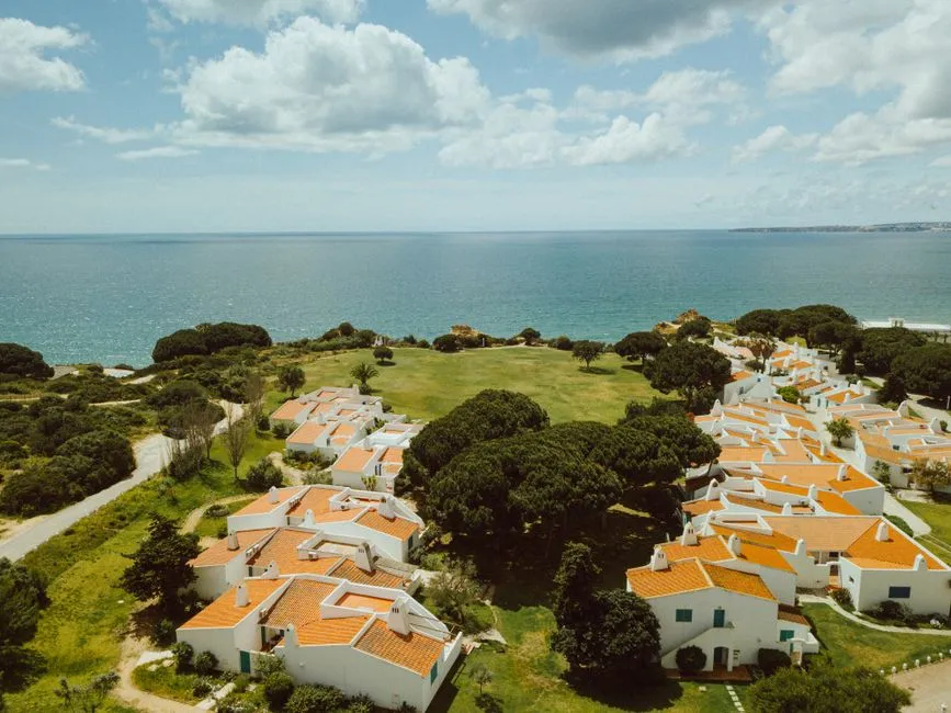 Getting the Most Out of These Villages (Image Credits: Pexels)