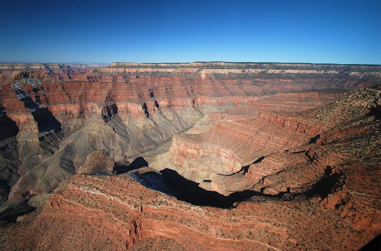 What Responsible Visiting Looks Like Here (Image Credits: Pixabay)