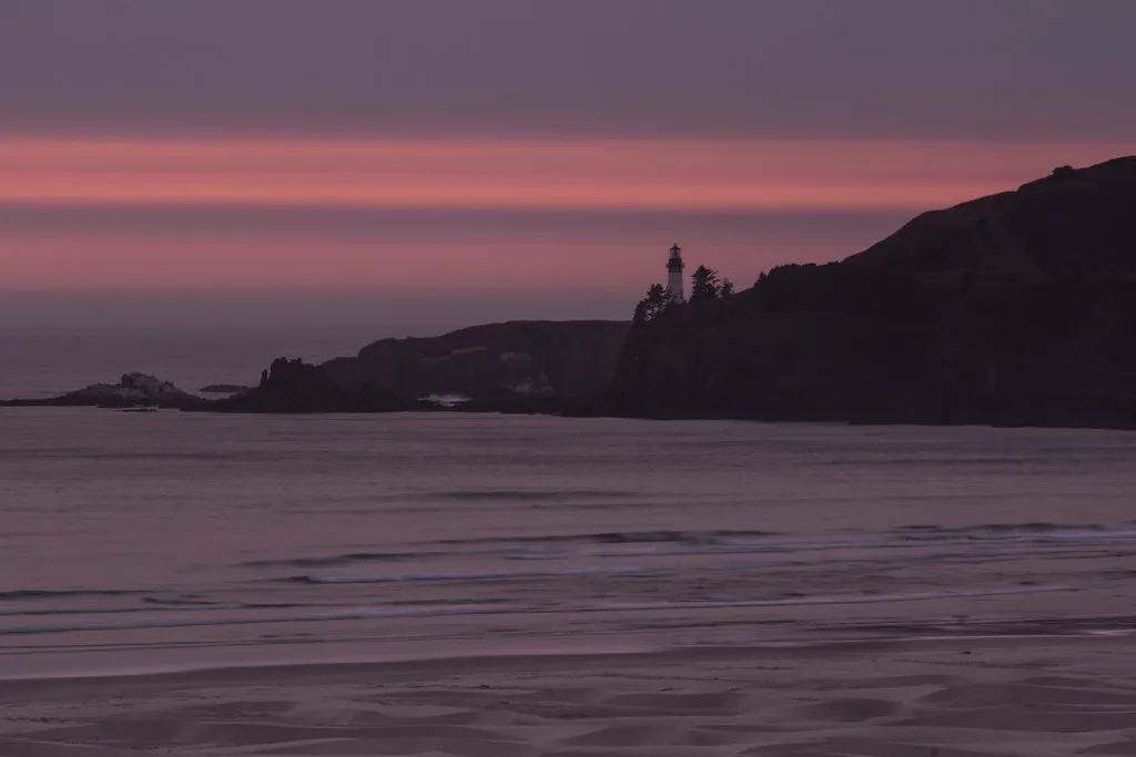 Why the "Most Beautiful Beach in America" Question Is Worth Asking (Image Credits: Flickr)