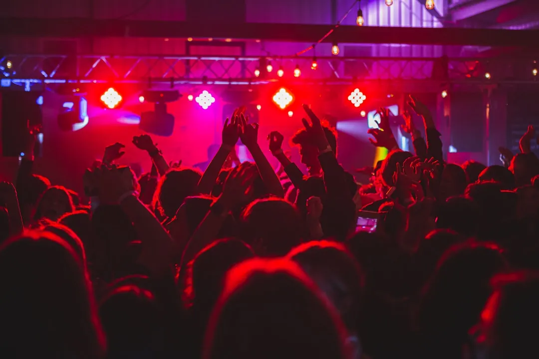 Tirana: The Capital Nobody Expected to Love (Image Credits: Unsplash)