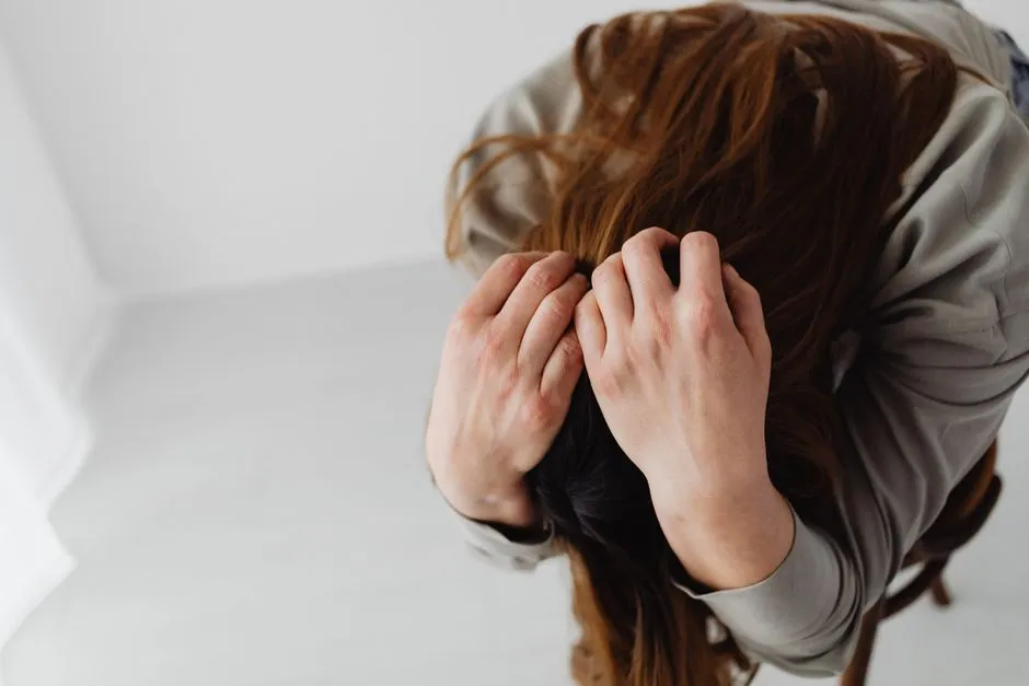 Language Anxiety Is Holding Millions of Travelers Back (Image Credits: Pexels)