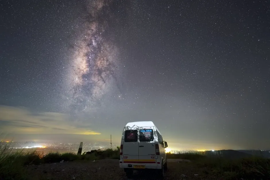 Honorable Mentions: Other Signs That Travel Well (Image Credits: Pexels)
