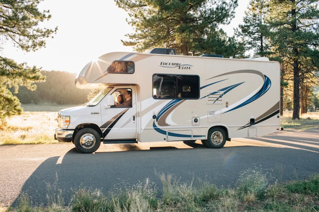 Generator Fees: The Quiet Multiplier (Image Credits: Unsplash)