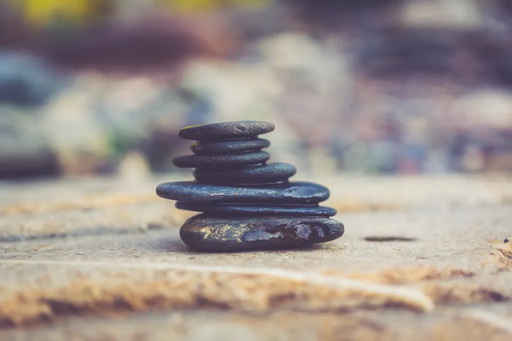 The Bigger Picture: What This Tells Us About Responsible Travel (Image Credits: Rawpixel)