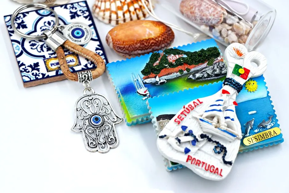 Identity in Object Form: What We Buy Reveals Who We Are (Image Credits: Pexels)