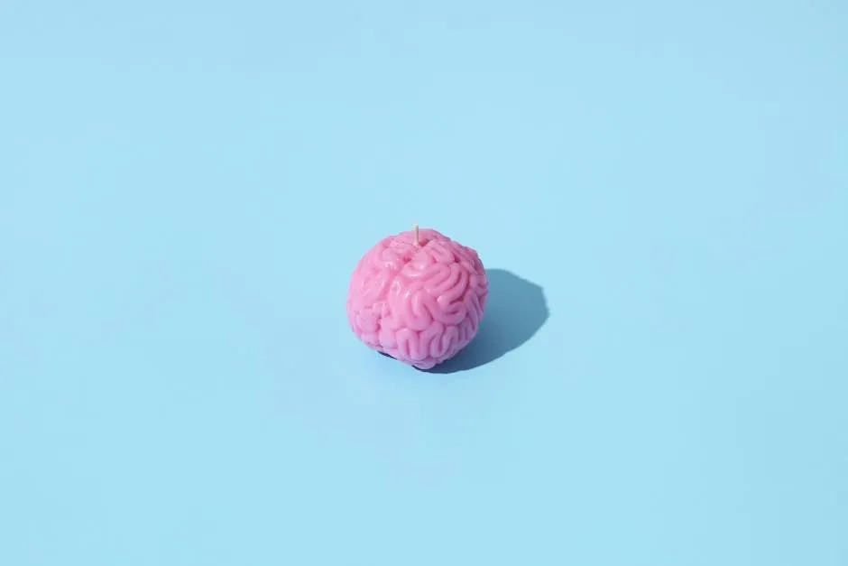 The Science Behind the Mood Boost of Novelty (Image Credits: Pexels)