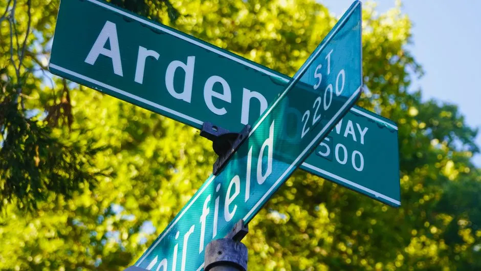 4. The Alphabet Game (Image Credits: Pexels)