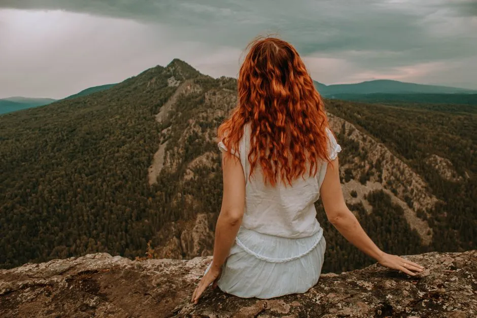 The Earth Sign Advantage: Patience Without Impulsiveness (Image Credits: Pexels)