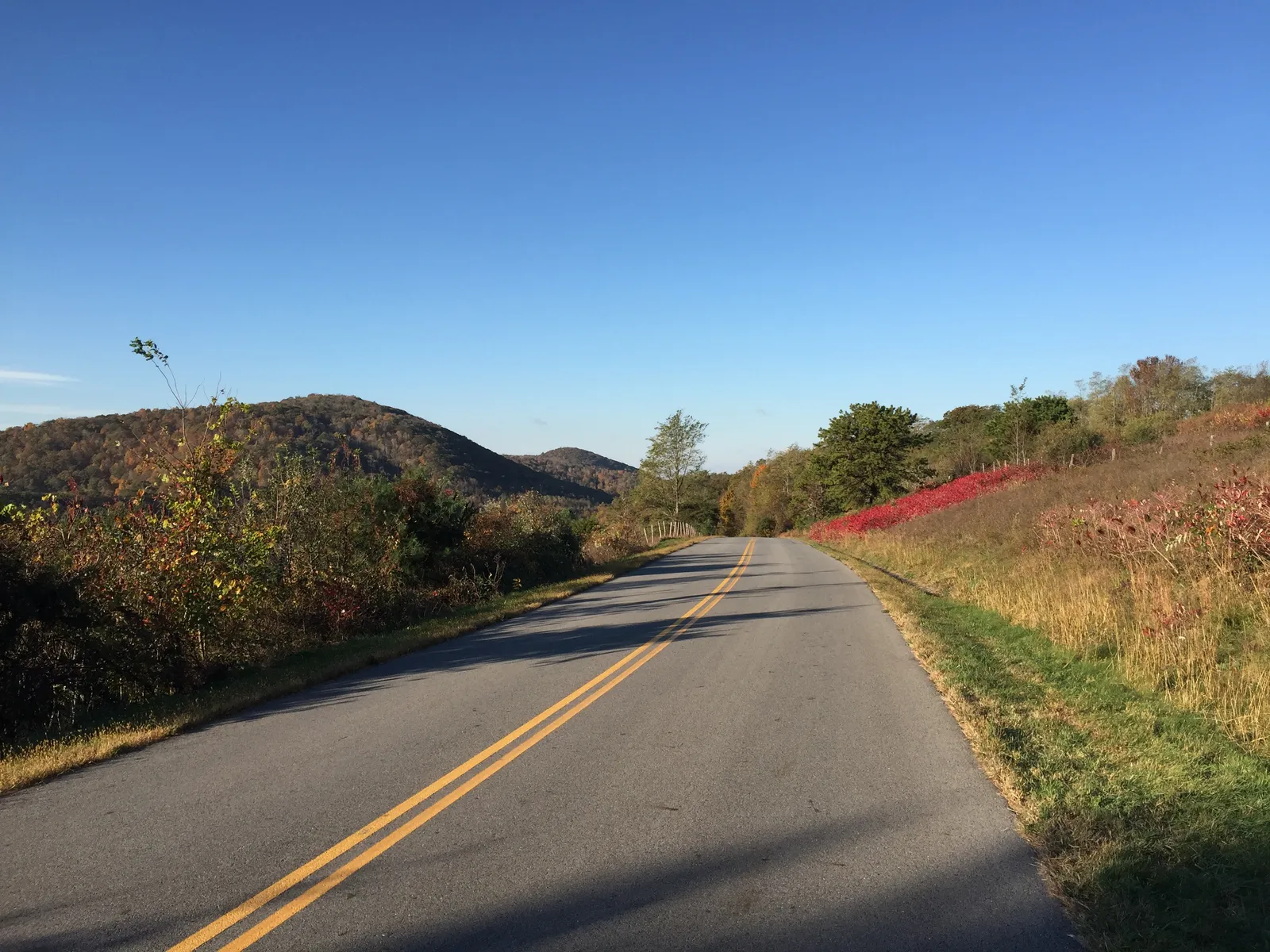 Graveyard Fields and Other Legendary Color Stops (By Famartin, CC BY-SA 4.0)