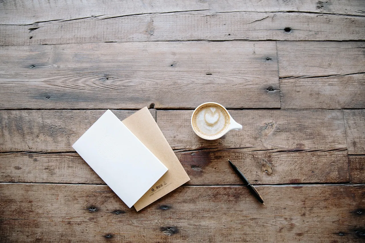 The Rare Exceptions Worth Knowing (Image Credits: Pixabay)