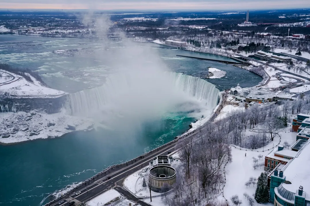 The Water Temperature That Keeps People Coming Back (Image Credits: Unsplash)
