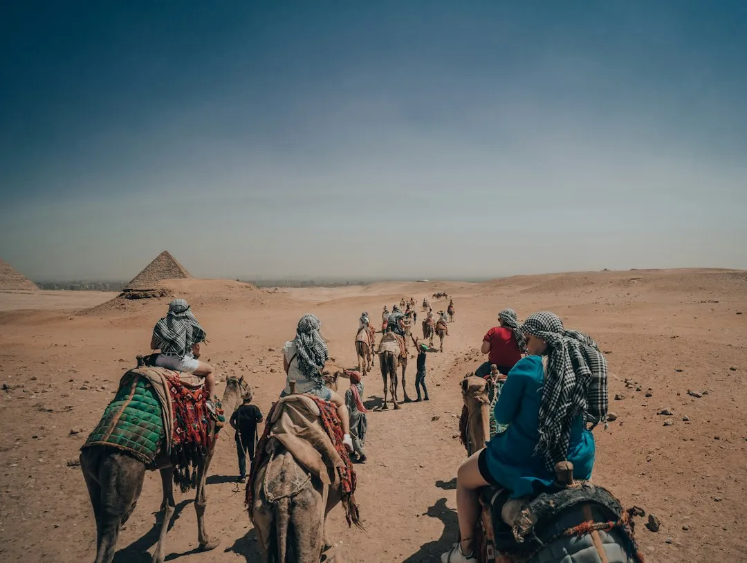 The Bigger Shift This Trend Reflects (Image Credits: Unsplash)