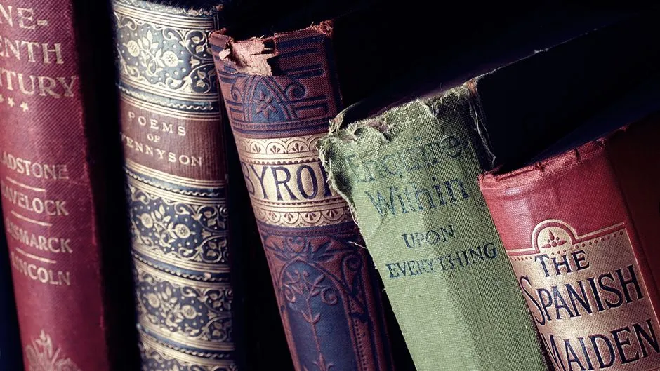 A Town That Shaped American Literature (Image Credits: Pexels)