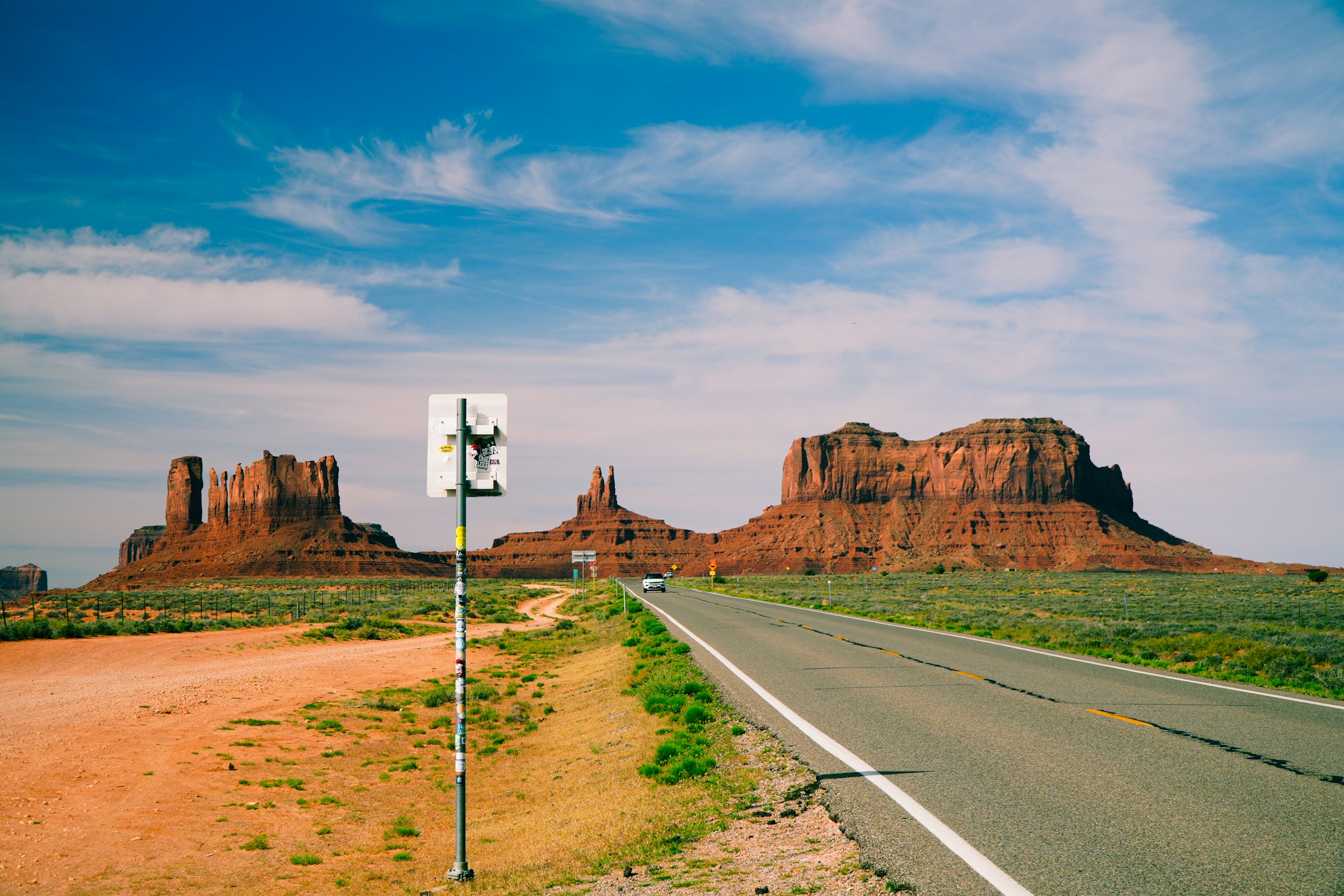 Why Every 80s Kid Remembers This One Specific Road Trip Routine
