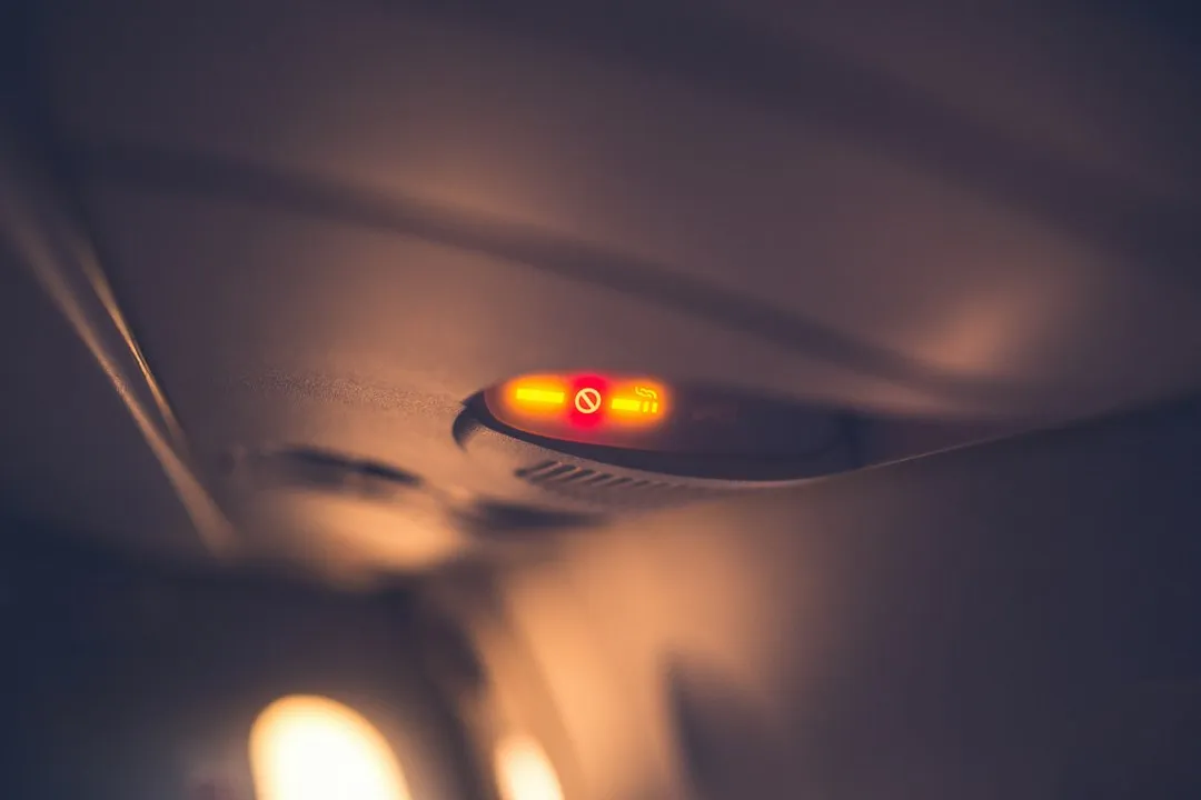 The Single Ding: Someone Just Needs Help (Image Credits: Unsplash)